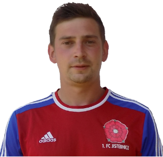 Maňák Tomáš